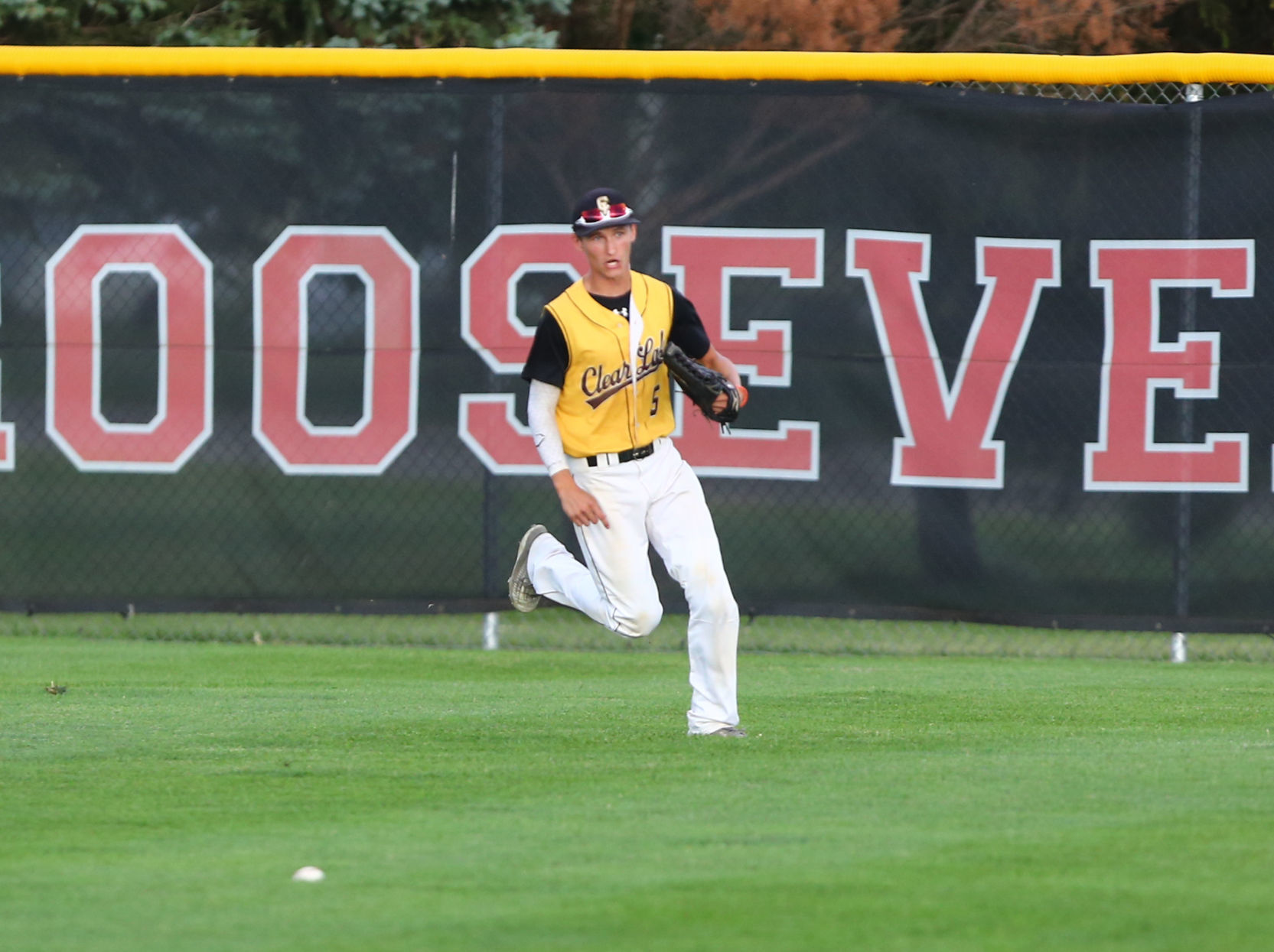 Mason City vs. Clear Lake 07-16-2019 (3).jpg